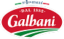 Galbani